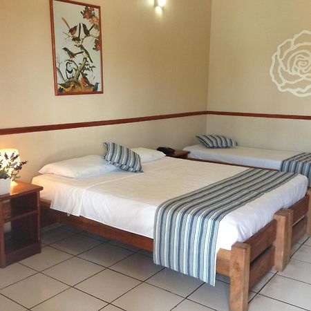 Taperapuan Praia Hotel Porto Seguro Room photo