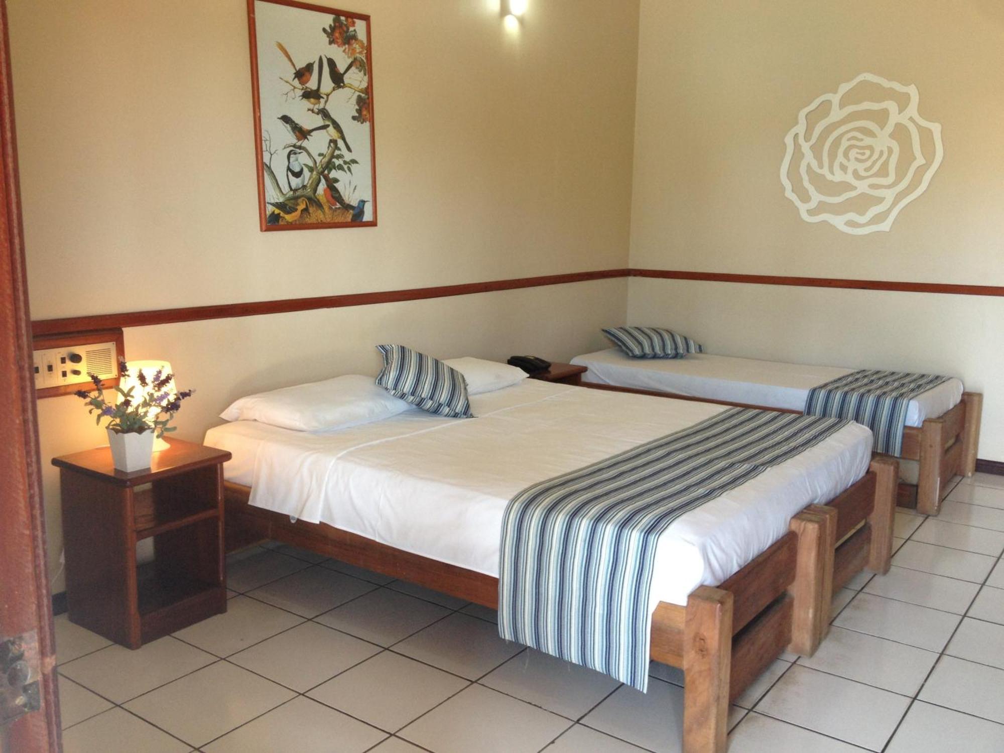 Taperapuan Praia Hotel Porto Seguro Room photo
